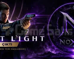 Denuvosuz 007 FİRST LİGHT DELUXE EDİTİON 5 STOK