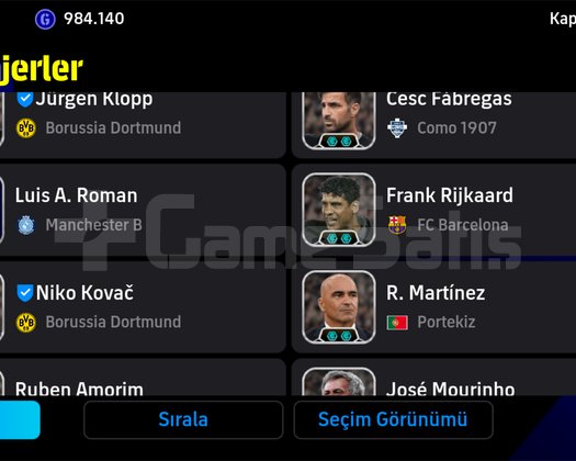 Fırsat hesap