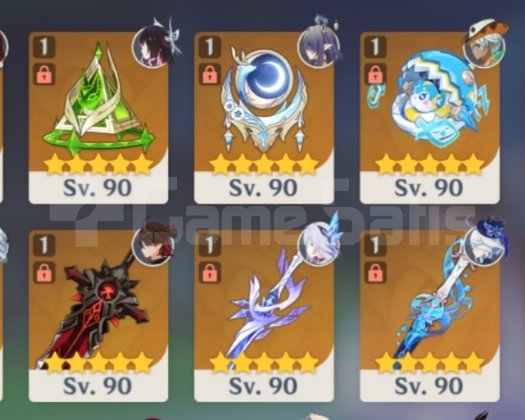 C6 Wriothesley main endgame hesap EU