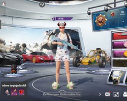+211 DESTANSI YÜCE SAVAŞÇI+RYAN FULL DOLU NADİR