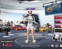 +211 DESTANSI YÜCE SAVAŞÇI+RYAN FULL DOLU NADİR