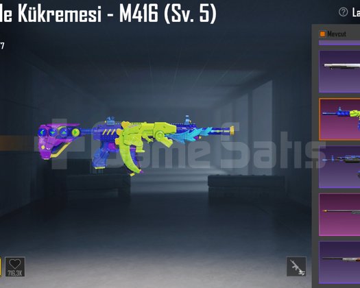 51 KOL  69 DESTANSI  KERTENKELE 5  BÜTÇE DOSTU
