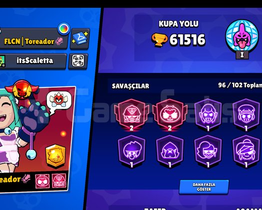 İKİ HESAP BİRDEN AŞIRI UCUZA KAÇIRAN PİŞMAN