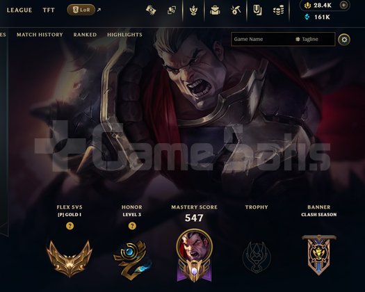 Eune 178skin unranked hesap 28400-12.000 TL RP VAR