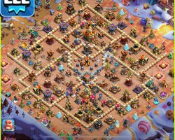 34 KOSTÜM!! 10 ARKAPLAN!! MAX + MAX TH16 HESAP