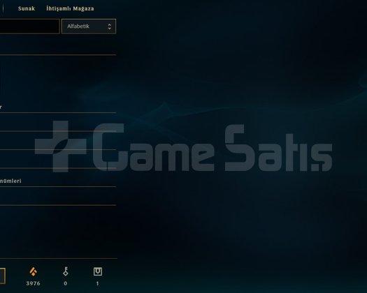TR PLAT 3 2 WİN HİGH MMR +30 - 10