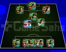 İlan çok iyi eski kartlar 110 mesi ronaldo ucuz