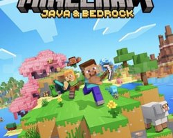 DONUTTA MİLYONER MİNECRAFT HESABI