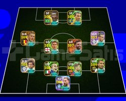 e football kaçırımlaz hesap