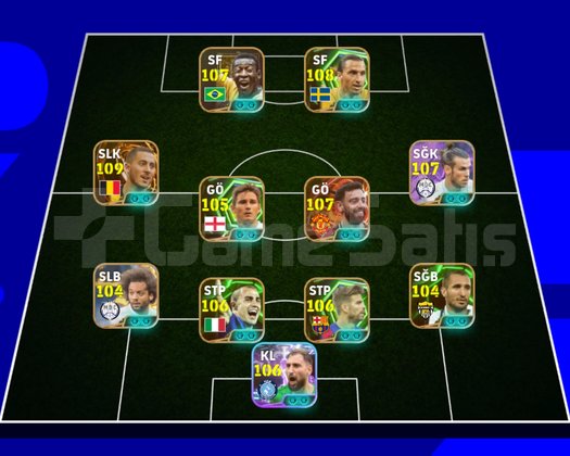e football kaçırımlaz hesap