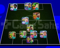 Acil satılık pes hesap
