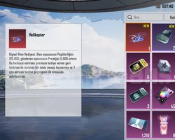 150K Popülerlik