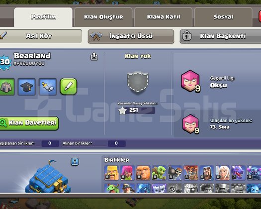 BB12 4600 TAŞLI FULL HESAP