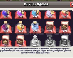 BB12 4600 TAŞLI FULL HESAP