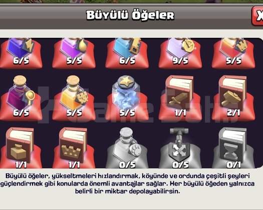 BB12 4600 TAŞLI FULL HESAP