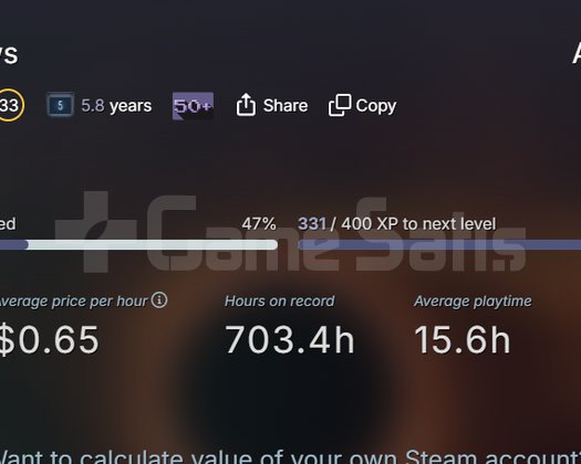 82 Oyun Cyberpunk 2077 Rust Forza Horizon 4