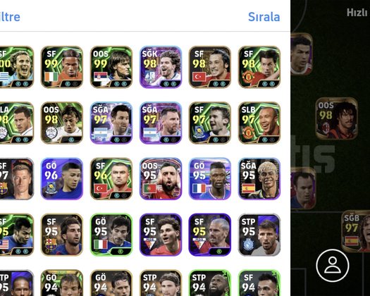 SENE 2020