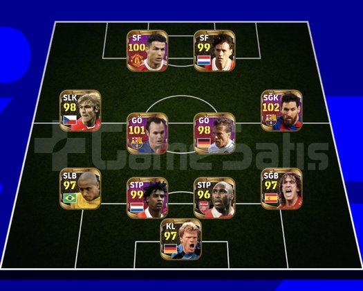 SENE 2020