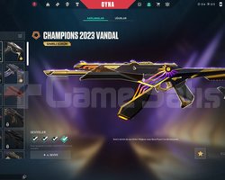 429 LVL Diamond elo görmüş uygun hesap