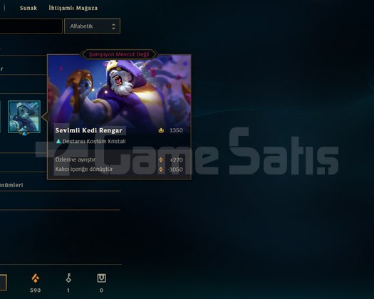 WEST 30 LVL UNRANKED FRESH ACC
