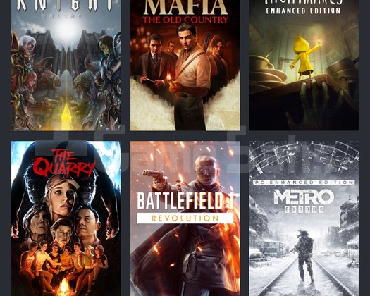 Dolu popüler Steam hesabı Vac ban yoktur