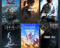 Dolu popüler Steam hesabı Vac ban yoktur