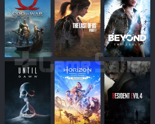 Dolu popüler Steam hesabı Vac ban yoktur