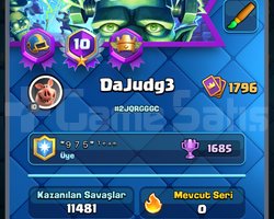 1800 lv CR + 180 lv COC  / UCUZA PATRON ÇILDIRDI