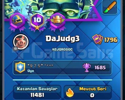 1800 lv CR + 180 lv COC  / UCUZA PATRON ÇILDIRDI