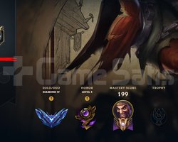ELMAS 4 70WR
