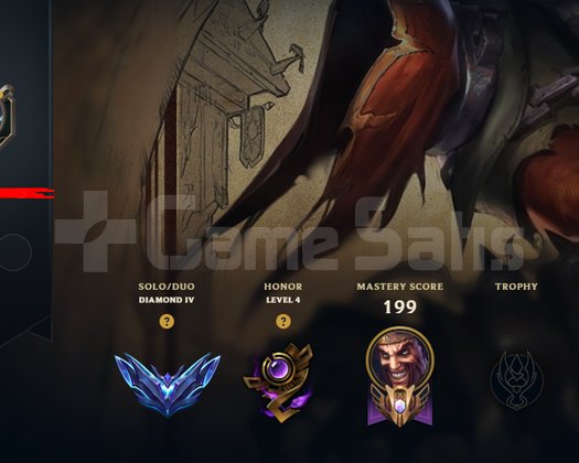ELMAS 4 70WR