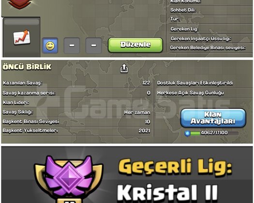 ÖNCÜ BİRLİK | ÖZEL TESLİMAT