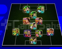 MSN li hesap