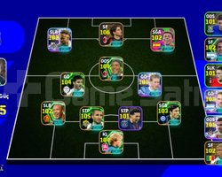 Ronaldinho ve daha fazlası