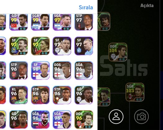 KG 3226 3 BOMBACI+SNEİJDER+BASTEN+GULLİT+HOENES