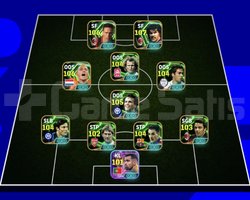 KG 3226 3 BOMBACI+SNEİJDER+BASTEN+GULLİT+HOENES
