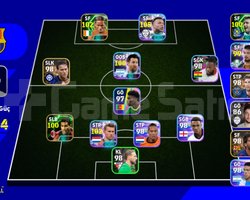 Mbappe Drogba şanslı hesap