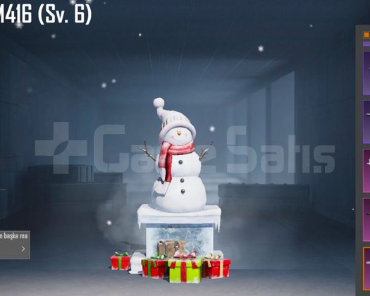 #VIDEOLU YÜCE SAVAŞÇI SET + GODZİLLA ÜST FULL RARE