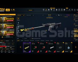 RS S1 +6 VE QUANTUM + LI RS MAIN ÇAR