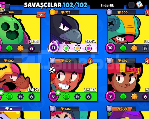 68k kupa 102 karakter 359 kostüm