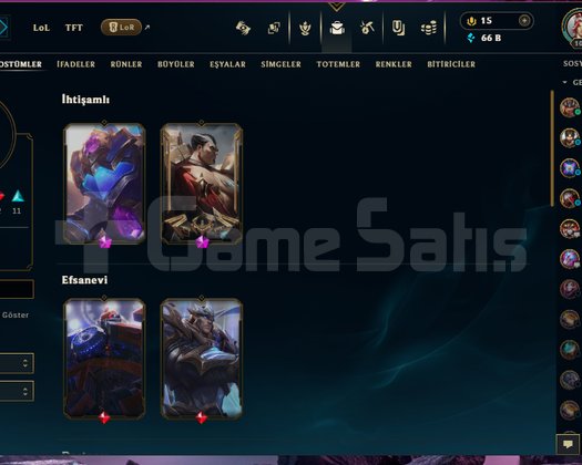 plat2 hesap