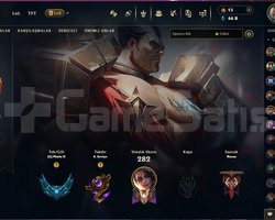 plat2 hesap