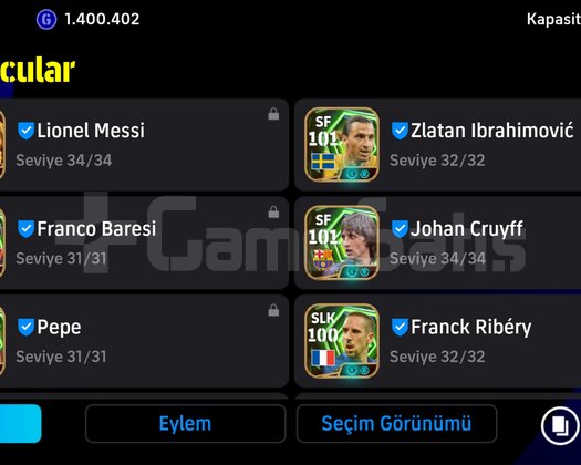 BU FİYATA BÖYLE HESAP BULAMAZSIN