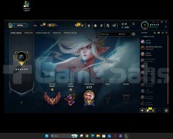 gm hesap 60 wr