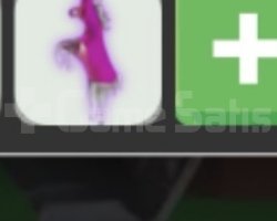 2x ride potion adopt me