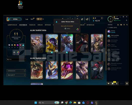 d3 top main hesap ucuza