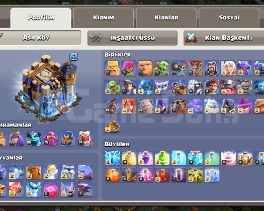 Bb 18 hemen hemen max