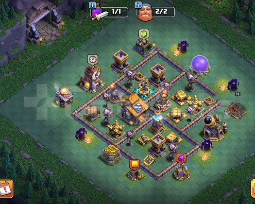 Bb 18 hemen hemen max