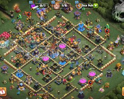 Bb 18 hemen hemen max