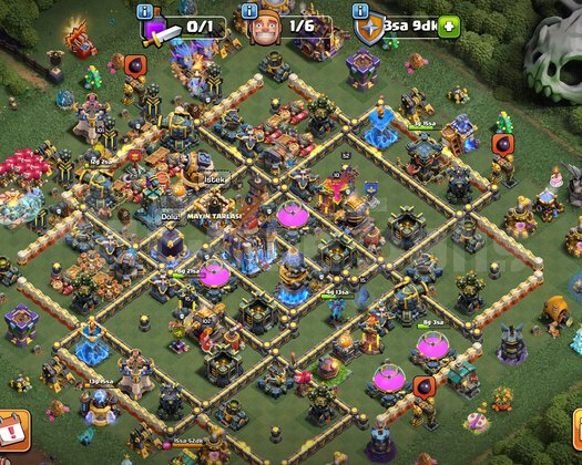 Bb 18 hemen hemen max